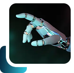 about image2