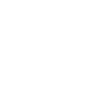 store clock