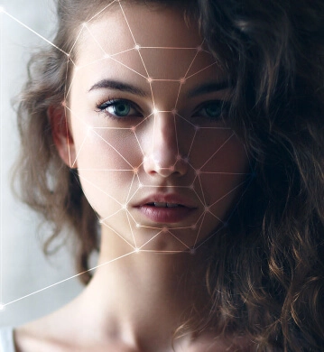 Face Recognition