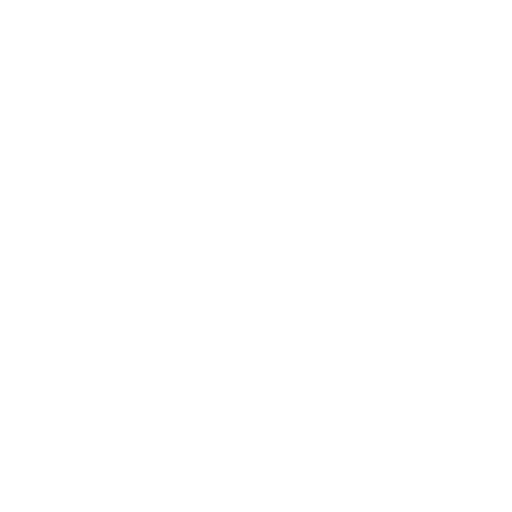 Fire Detection