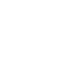 mainstream NVR