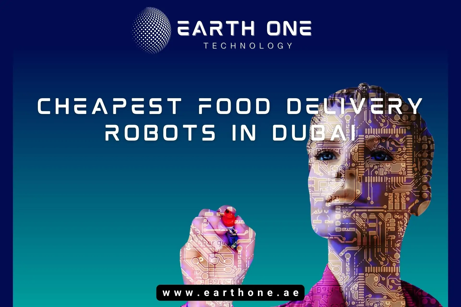 Cheapest robots image