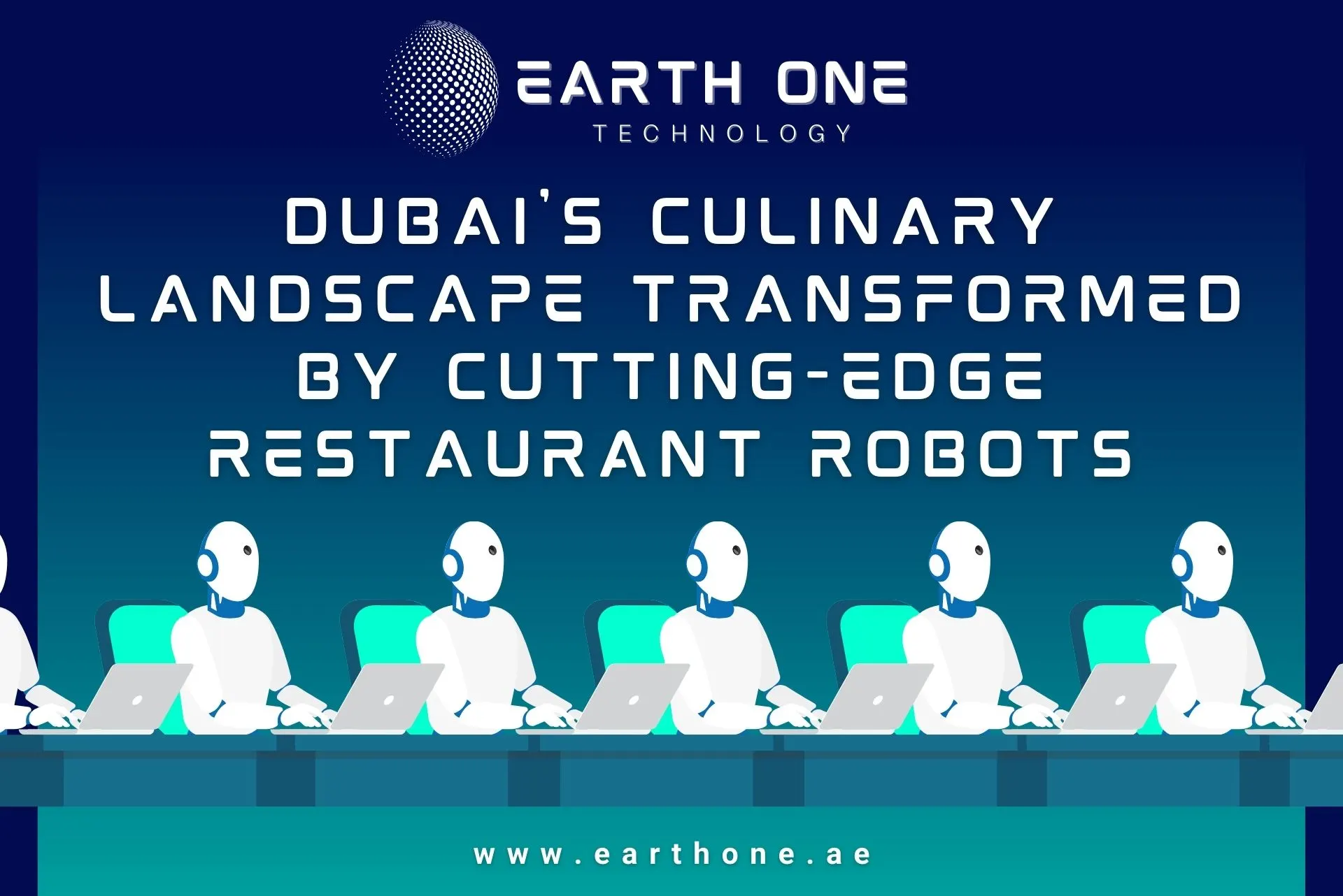restaurant-robots image5