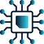 Counter image1