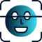 counter image2