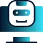 counter image3