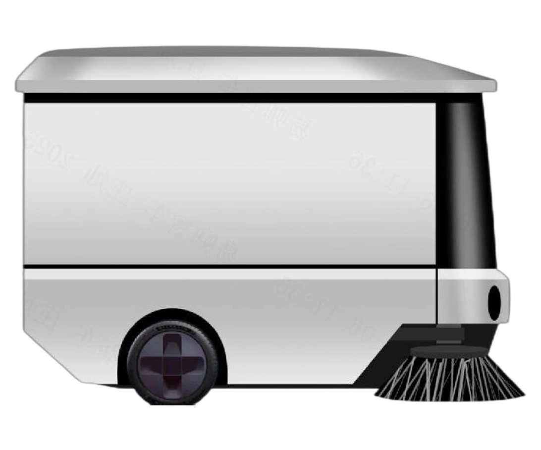 x-craft glass