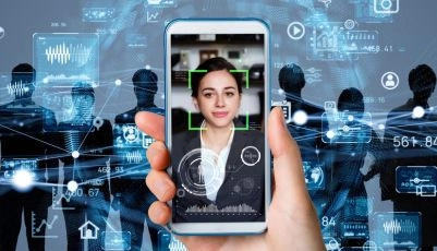Facial Recognition