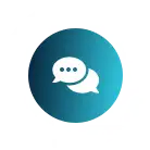 Footer image