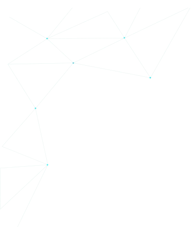 Footer sideshape