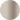 keenon/w3/img42 logo