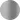 w3/img43 logo