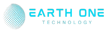 earthone logo