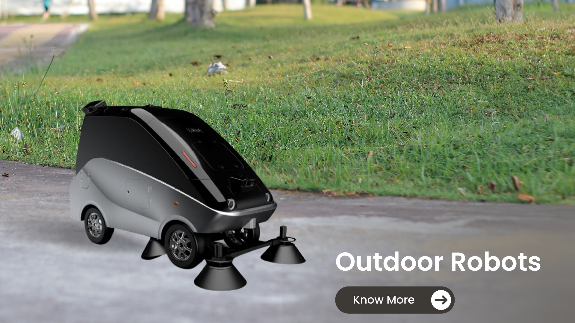 outdoor-robots