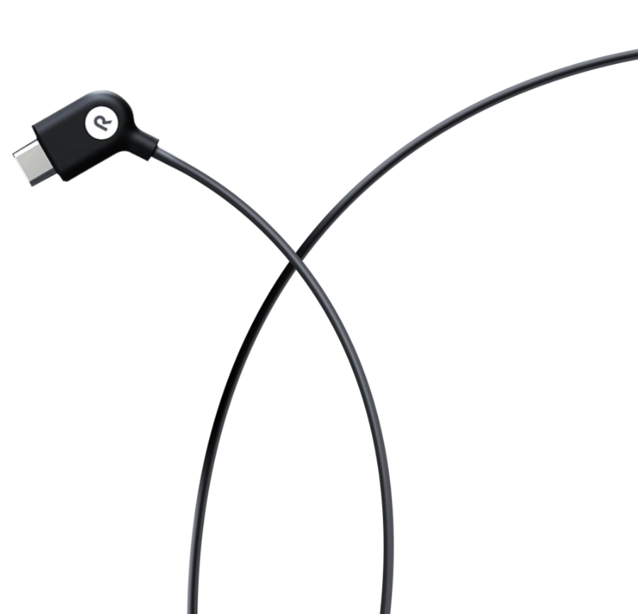 rokidmax cable