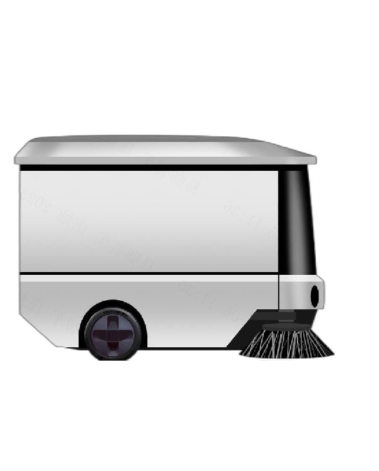dinerbot t6