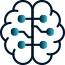 service-scienceicon image1