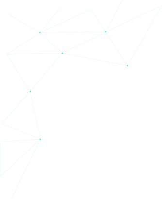 sub-banner sideshape