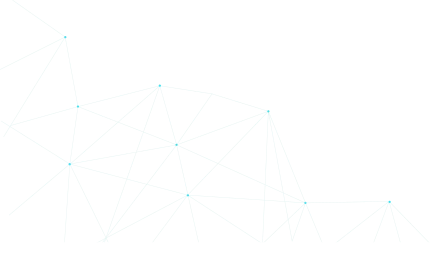Sub-Banner sideshape