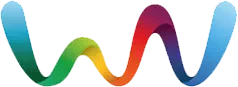 design and developed by www.wemakewebsites.ae
